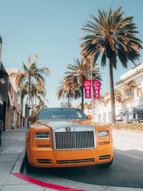 The Role of Accident Lawyers in Your Case